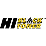 10006002, Тонер Hi-Black для HP CLJ Pro M452/MFP M477, Химический, Тип 2.4, Bk ...