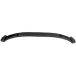 12-00175-SX, Spring plastic lane.1-sheet. MB Sprinter | before |