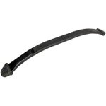 12-00175-SX, Spring plastic lane.1-sheet. MB Sprinter | before |