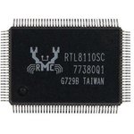 (RTL8110SC) сетевой контроллер RTL8110SC
