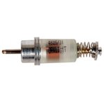 (MGC002UN) клапан газ-контроля газовой плиты (D=12,5 мм)