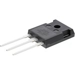 IXFH36N50P, MOSFETs 500V 36A