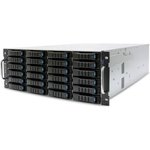 Серверная платформа XE1-4BT00-05