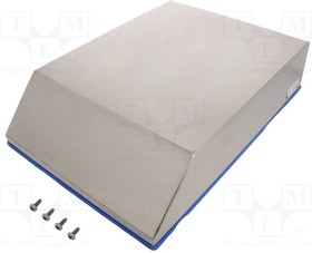 3240.080, Решетка; Мат-л: силикон,нержавеющая сталь