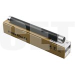 Тефлоновый вал Cet CET7849 для Kyocera Ecosys M2030dn/M2530dn/M2035dn/ ...