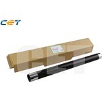 CET3074N, Вал тефлоновый Ricoh Aficio 1015/1018/ MP1600/MP1800/MP2000 ...