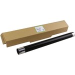 Тефлоновый вал (Long Life) AE01-1065, B245-4052 для RICOH Aficio 1015/1018 ...