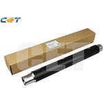 CET6037, Вал тефлоновый Ricoh Aficio 2051/2060/2075/MP5500/ MP6000/MP7000/MP8000 ...