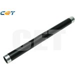 CET1199, Вал тефлоновый Samsung ML-1510/1610/1615/ 1710/1740/1750/ ...