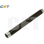 Тефлоновый вал Cet CET3674 (JC66-01256B) для Samsung ML-2851ND