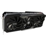 Видеокарта INNO3D RTX 4070 Ti Super iChill X3//RTX4070 Ti Super, DP*3,HDMI,16G,D6X