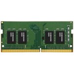 Samsung DDR5 8GB M425R1GB4BB0-CWM, Память оперативная