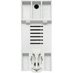 EKF Реле напряжения и тока с дисп. RVb 63A