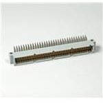 DIN-096CPC-SR1-HM
