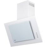 Кухонная вытяжка Akpo Optima Eco 60 WK-4 белый