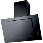 Кухонная вытяжка Akpo Optima Eco 60 WK-4 черный