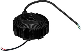 HBG-200-60, AC/DC LED, блок питания для светодиодного освещения