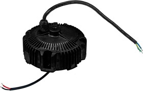 HBG-200-60A, AC/DC LED, блок питания для светодиодного освещения