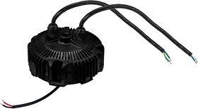HBG-200-60B, AC/DC LED, блок питания для светодиодного освещения