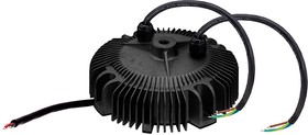 HBG-240-36DA, AC/DC LED, блок питания для светодиодного освещения