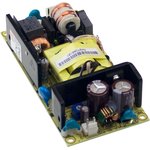 PLP-30-24, AC/DC LED, блок питания для светодиодного освещения