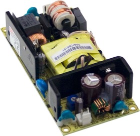 PLP-30-12, AC/DC LED, блок питания для светодиодного освещения