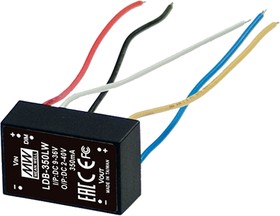 LDB-350LW