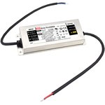 ELG-75-C1400-3Y, AC/DC LED, блок питания для светодиодного освещения