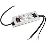 ELG-100-C1050D2-3Y, AC/DC LED, блок питания для светодиодного освещения