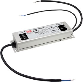 ELG-150-42BE, AC/DC LED, блок питания для светодиодного освещения