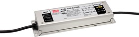 ELG-150-C1050A-3Y, AC/DC LED, блок питания для светодиодного освещения