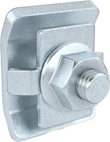 CM350001, Комплект крепежный №1 для монтажа проволочного лотка, DKC ...