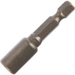 Насадка-ключ магнитная (6х48 мм) 400106