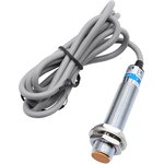 LJ12A3-4-Z/EX, Индуктивный датчик металла