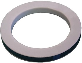 1,25in Уплотнение для камлоков, материал PTFE, TL125PT TITAN LOCK