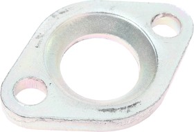 740.1111572, Фланец трубки отвода масла [ORG]