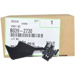 Ricoh B0392730, Датчик окончания бумаги