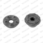 MK188, К-кт опоры амортизатора заднего Audi A4 1.6-2.5TDi 94-01