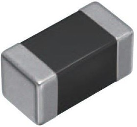 MAF1005GWZ102AT000, Ferrite Beads 0402 160ohms 150mA Noise Suprsn filter