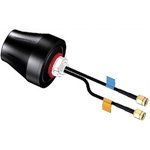 AEACBK050048-C2LG