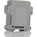 2702235, PLC Expansion Module for Use with HART Expansion Module, 19.2 30 V