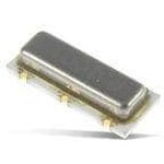 CSTNE8M00G55A000R0, Ceramic Resonator 33pF, 3-Pin, 3.2 x 1.3mm