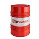 3049914, ЛУКОЙЛ Авангард Профессионал LE 5W30 (203L) масло моторное ...