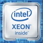 Процессор для серверов Intel Xeon E-2234 3.6ГГц [cm8068404174806s]