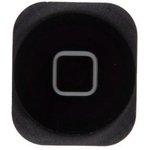 (2000000023625) кнопка Home для iPhone 5c, черная