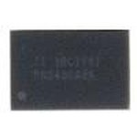 (2000000150130) контроллер USB Tigris TI SN2400AB0 (U2300) для iPhone 6s/6s+/7/7+