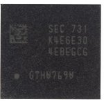 (k4e6e304eb-egcg) оперативная память Samsung K4E6E304EB-EGCG LPDDR3 2GB нереболенная