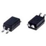 IS280, AC-IN 1-CH Transistor DC-OUT 4-Pin T/R