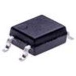 IS121A, SMD-4 Optocouplers - Phototransistor Output ROHS