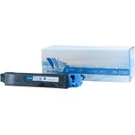 NV-TK-5280C, Картридж лазерный NV Print TK-5280C гол. для Kyocera ECOSYS P6235 (ЛМ)